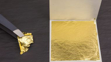 garnishing-instructions-image